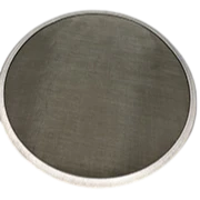 Filter Gasket