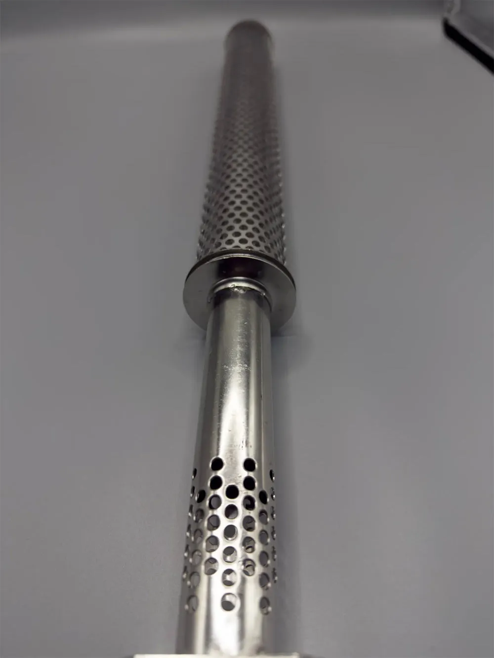 stainless steel filter mesh