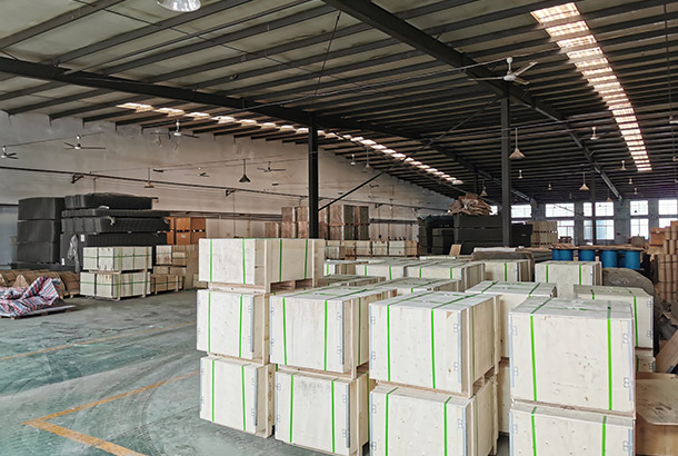 Customization Design & Solutions Support