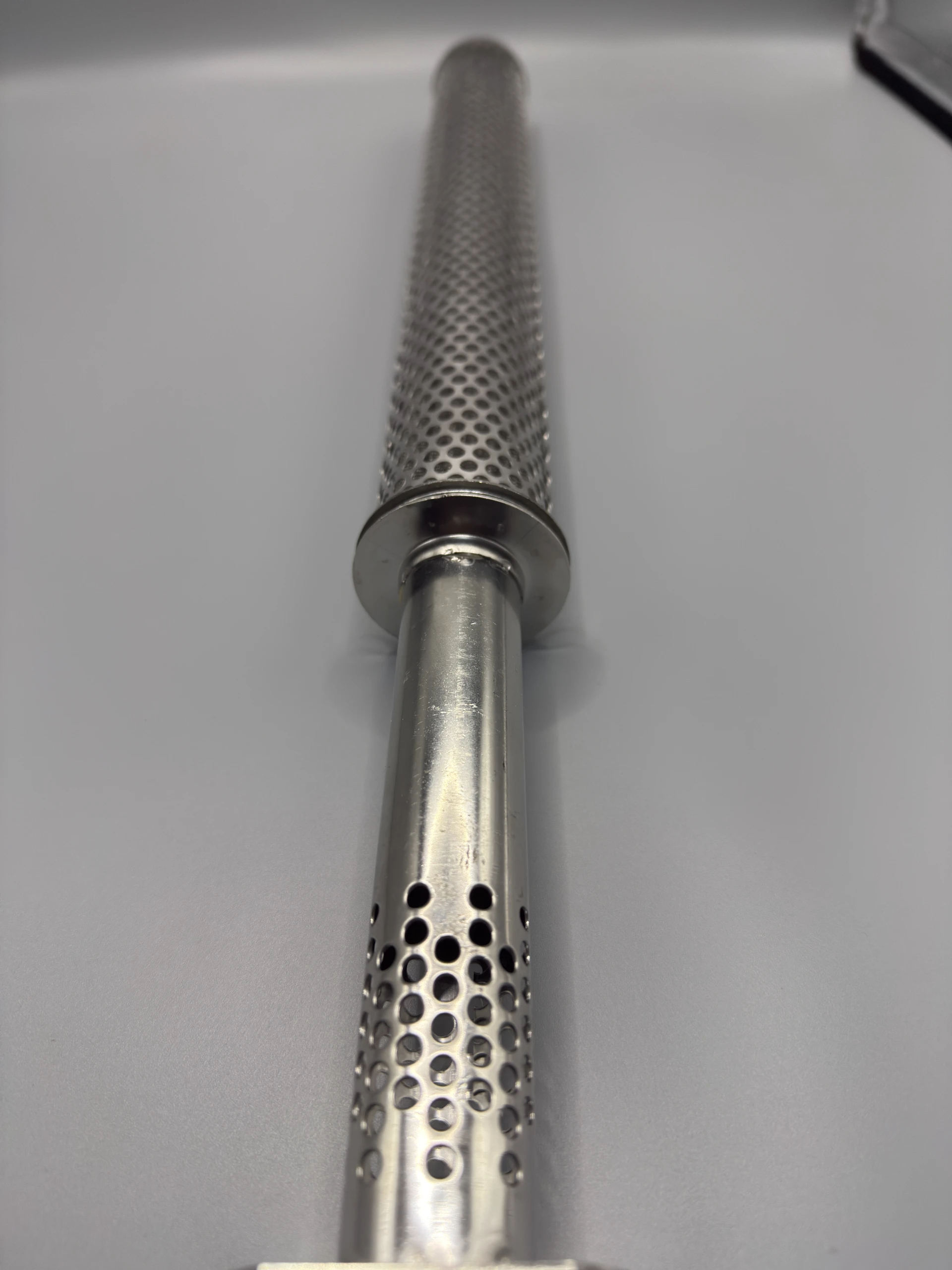 Filter Mesh： Key Technologies For Removing Particles From Liquids And Gases