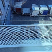 Maintenance Platform