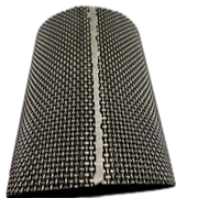 Diamond Expanded Metal: Strong, Lightweight, Anti-Slip Mesh
