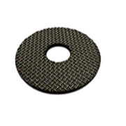 Stainless Steel Sintered Mesh