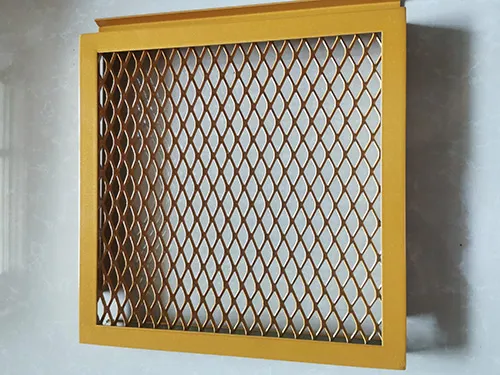 Read More About expanded metal lath ceiling