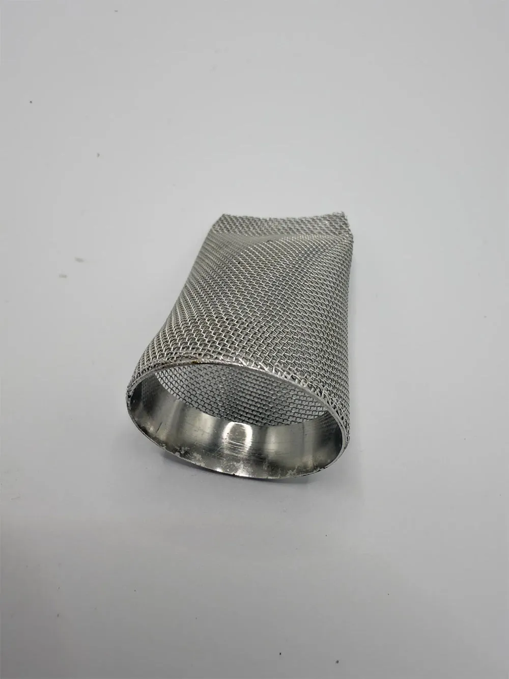 50 micron filter mesh