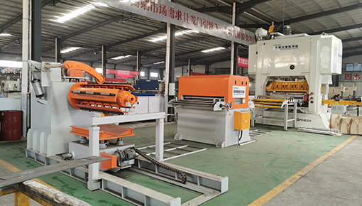 with 15+ years of experience