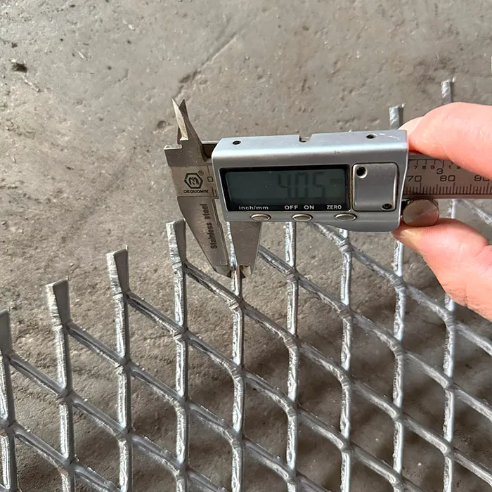 Read More About aluminium diamond mesh