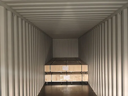 Ceiling System Expanded Metal-Anping Chen Cai Metal Manufacture Co. Ltd.|Customization,Durable Materials