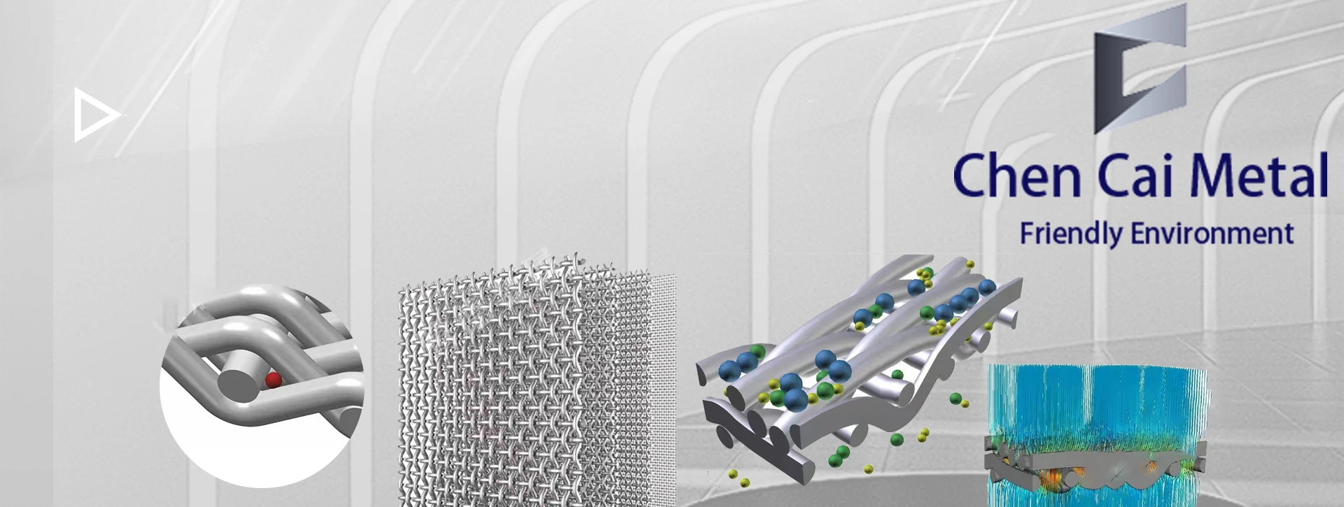 filter-mesh-strainer