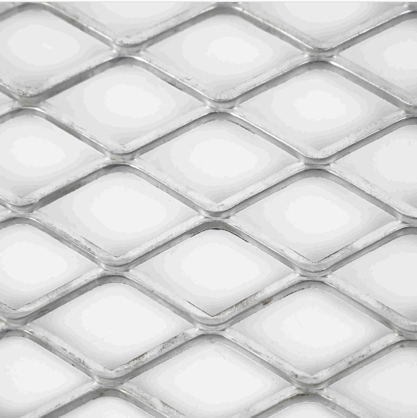 Expanded Metal Sheet for Trailer: Benefits, Applications & Industry Insights