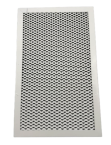 Expanded Galvanized Metal Lath – Durable Mesh Solutions for Modern Construction