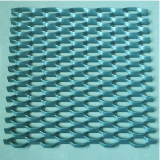 Expert Guide to Cutting Expanded Metal with Plasma Cutter | Global Industrial Solutions