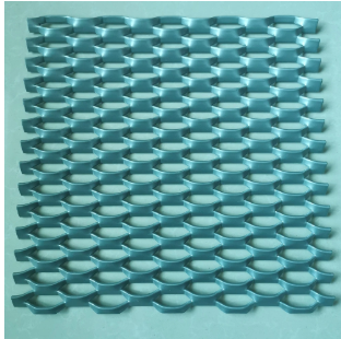 Ceiling System Expanded Metal - Anping Chen Cai Metal Manufacture Co. Ltd.|Customization,Durability