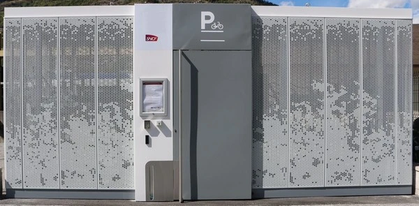 The Versatility and Market Presence of Expanded Metal Products