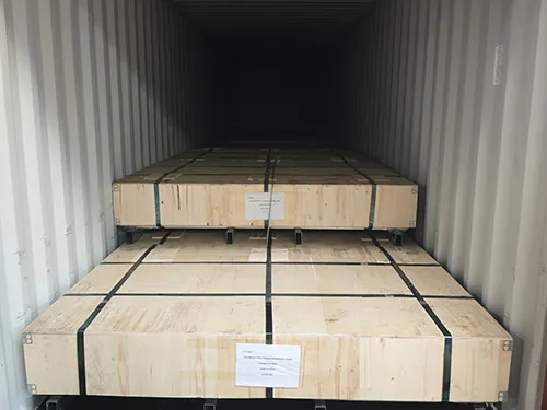 Read More About expanded metal lath ceiling