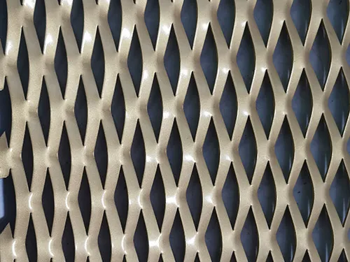 Read More About buy expanded metal