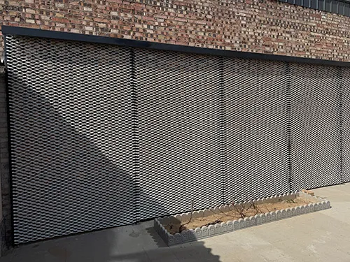 Read More About buy expanded metal