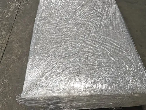 Ceiling System Expanded Metal-Anping Chen Cai Metal Manufacture Co. Ltd.|Customization,Durable Materials