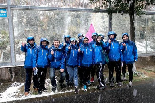 expanded metal manufacturer