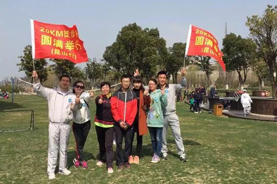 perforated metal sheet manufacturers