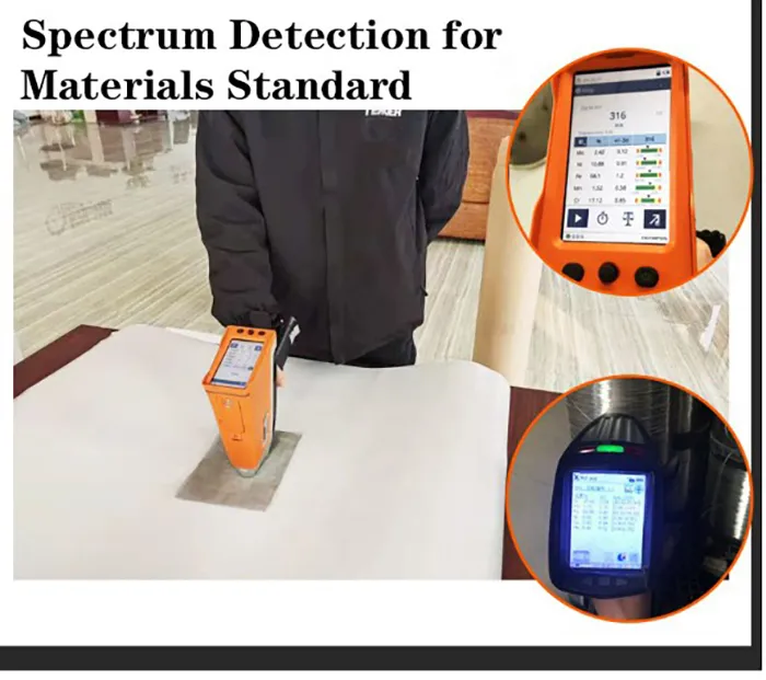 Stainless Steel Weave Wire Mesh