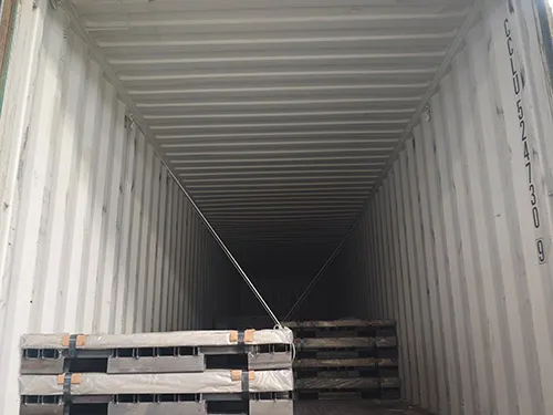 Read More About flattened expanded metal sheet