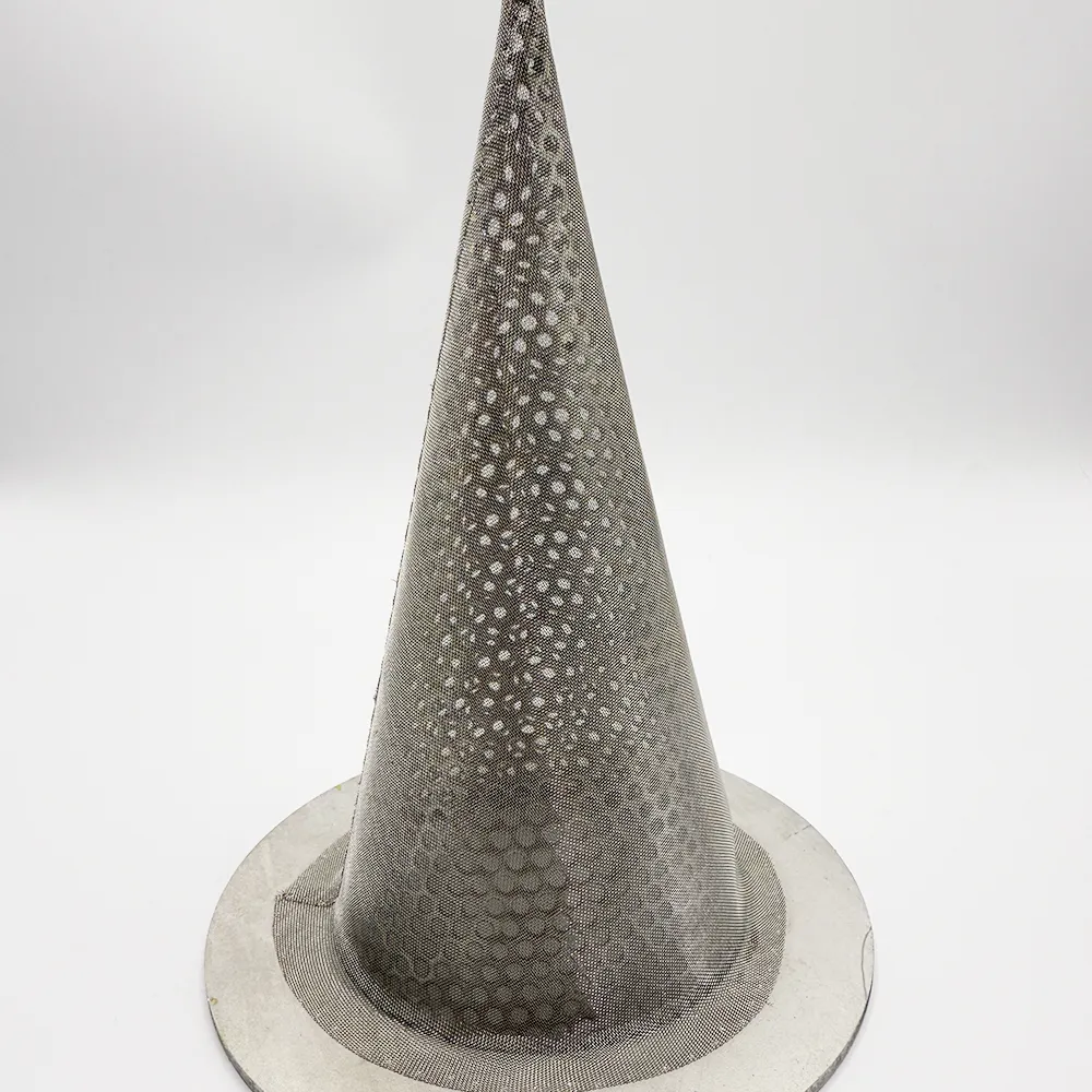 Stainless Steel Weave Wire Mesh | Durable, Precise 304/316