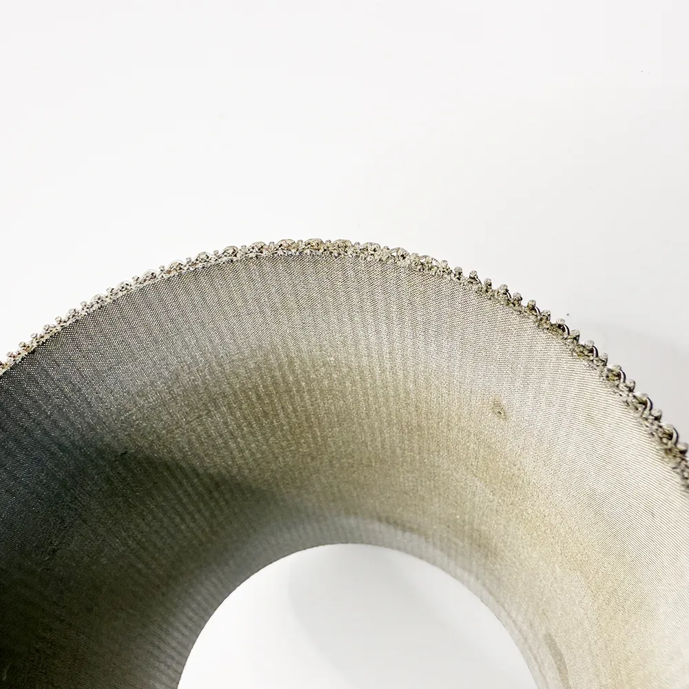 Stainless Steel Weave Wire Mesh | Durable, Precise 304/316