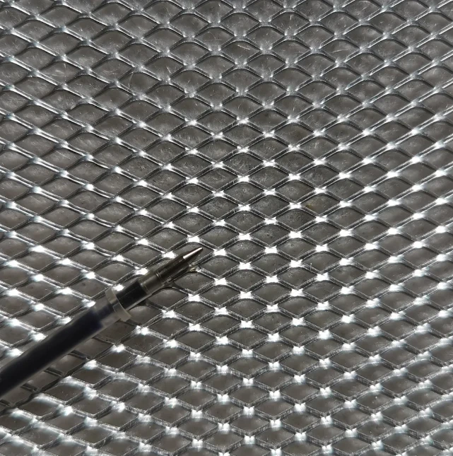 3f0abdc9f6bea95e1ed6950dac2c941