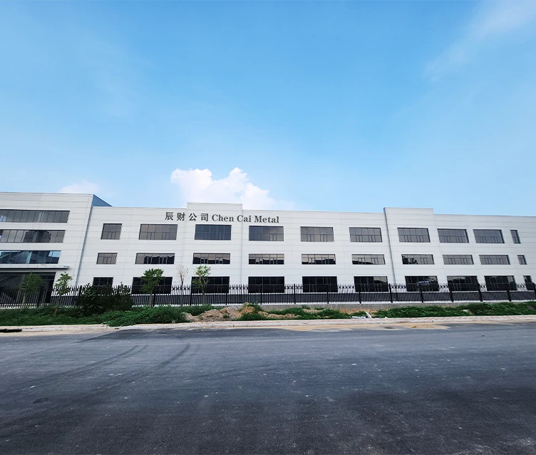 filter mesh manufacturer