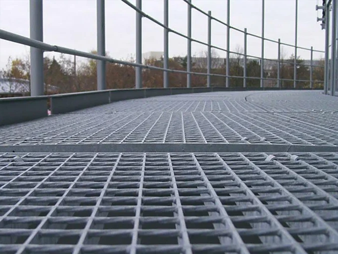 Streese Electric Extendable Sofa