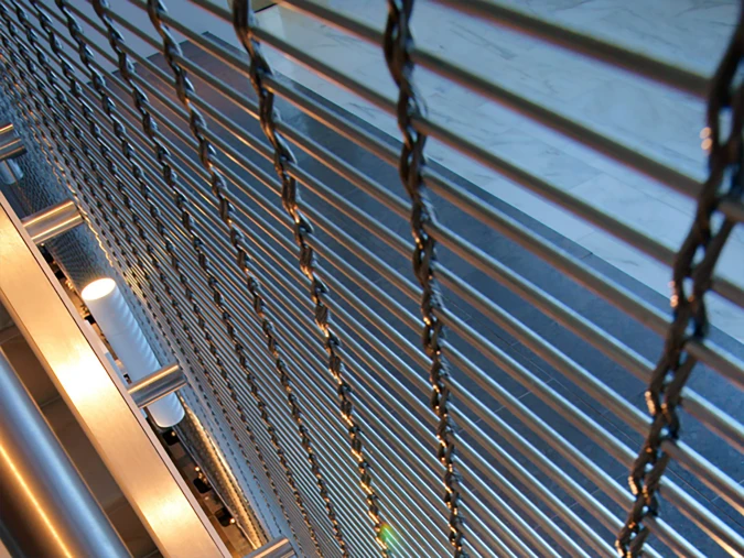 Streese Electric Extendable Sofa