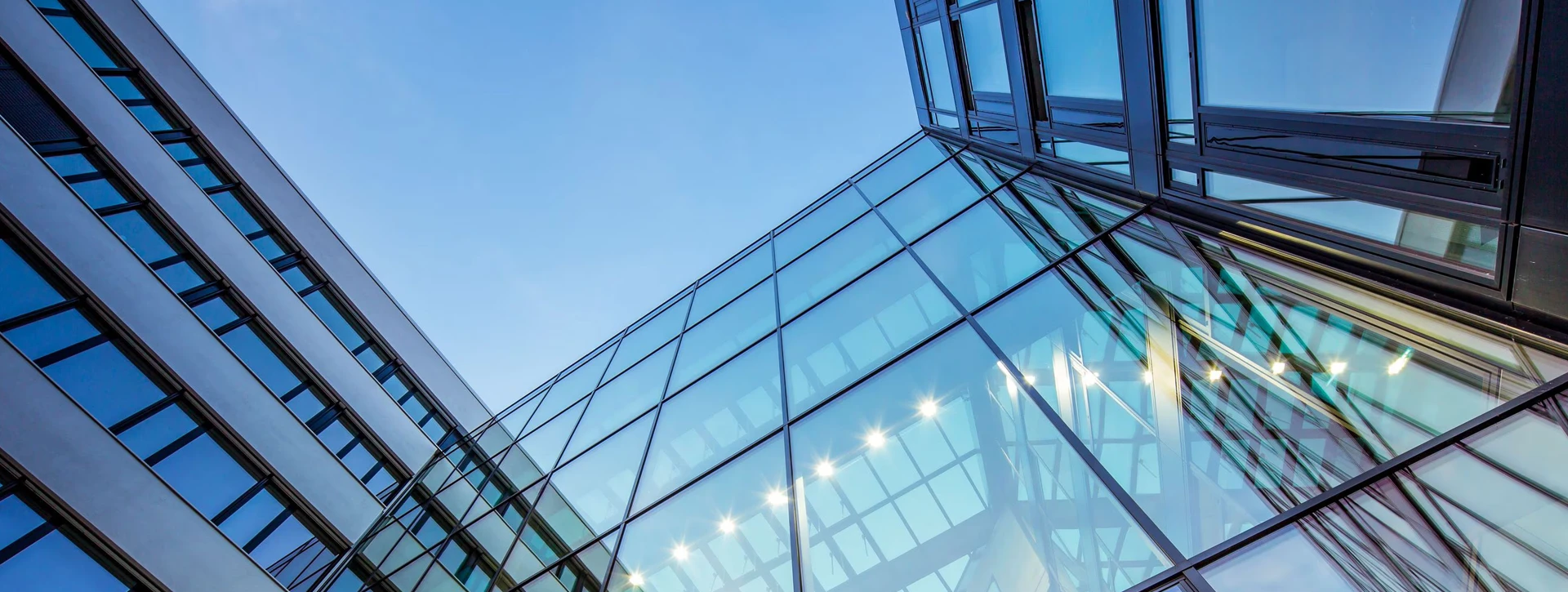 filter mesh manufacturer