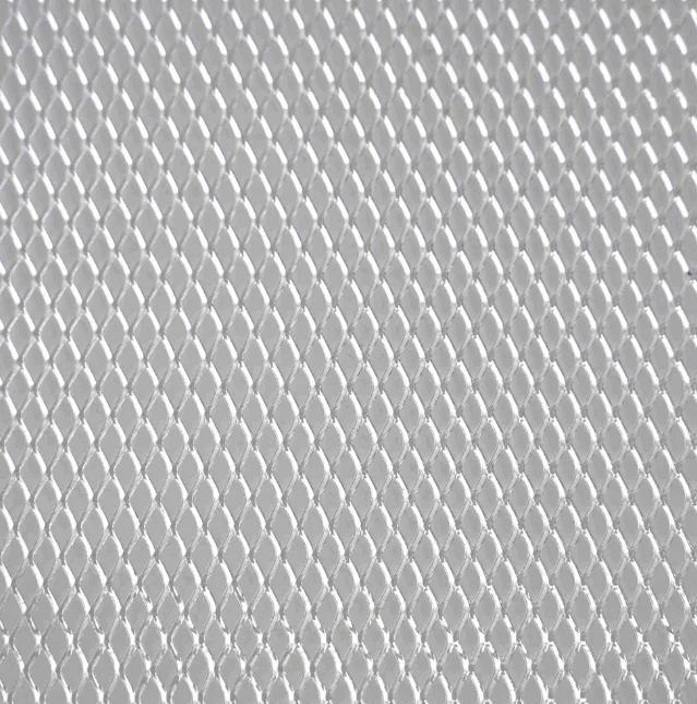 c023c5b77901718cf8e3380c4bc3202