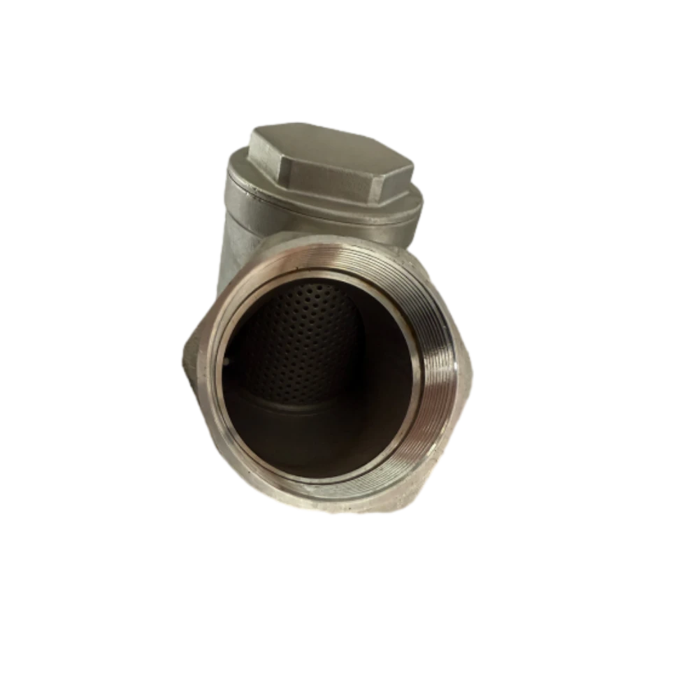 Y-Strainer-Filter11_pixian_ai