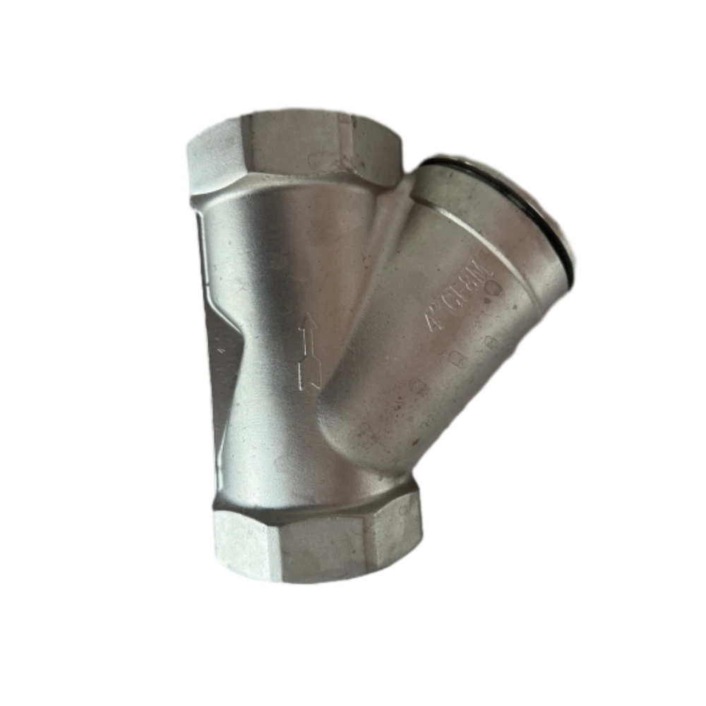 Y-Strainer-Filter15_pixian_ai