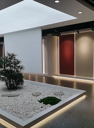 veneer manufacturers