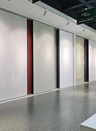 what are particle board