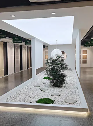 what is particleboard