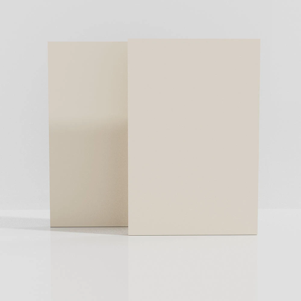 PU705 Polyurethane Adhesive - High Strength, Fast Cure