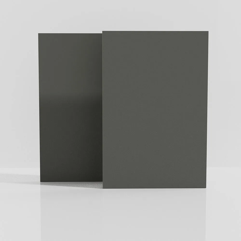 PU960: High-Performance, Durable & Efficient Industrial Component