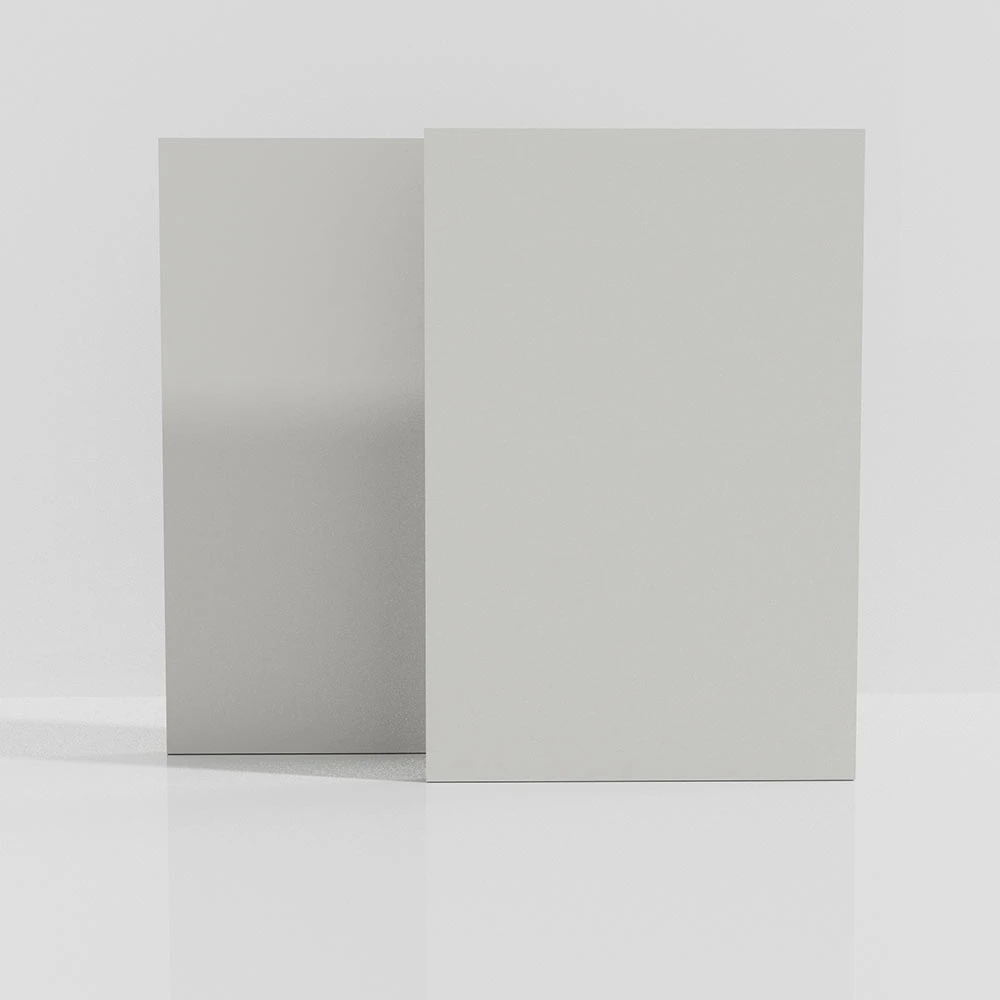 Vanilla Rice Ash - Natural, Eco-Friendly for Beauty & DIY