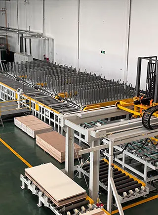 types of veneer sheets