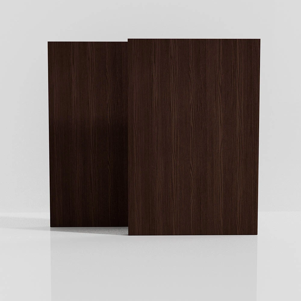 Atalanta Walnut B – Premium Walnut Finish, Durable Style