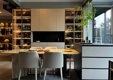 wood veneer for sale