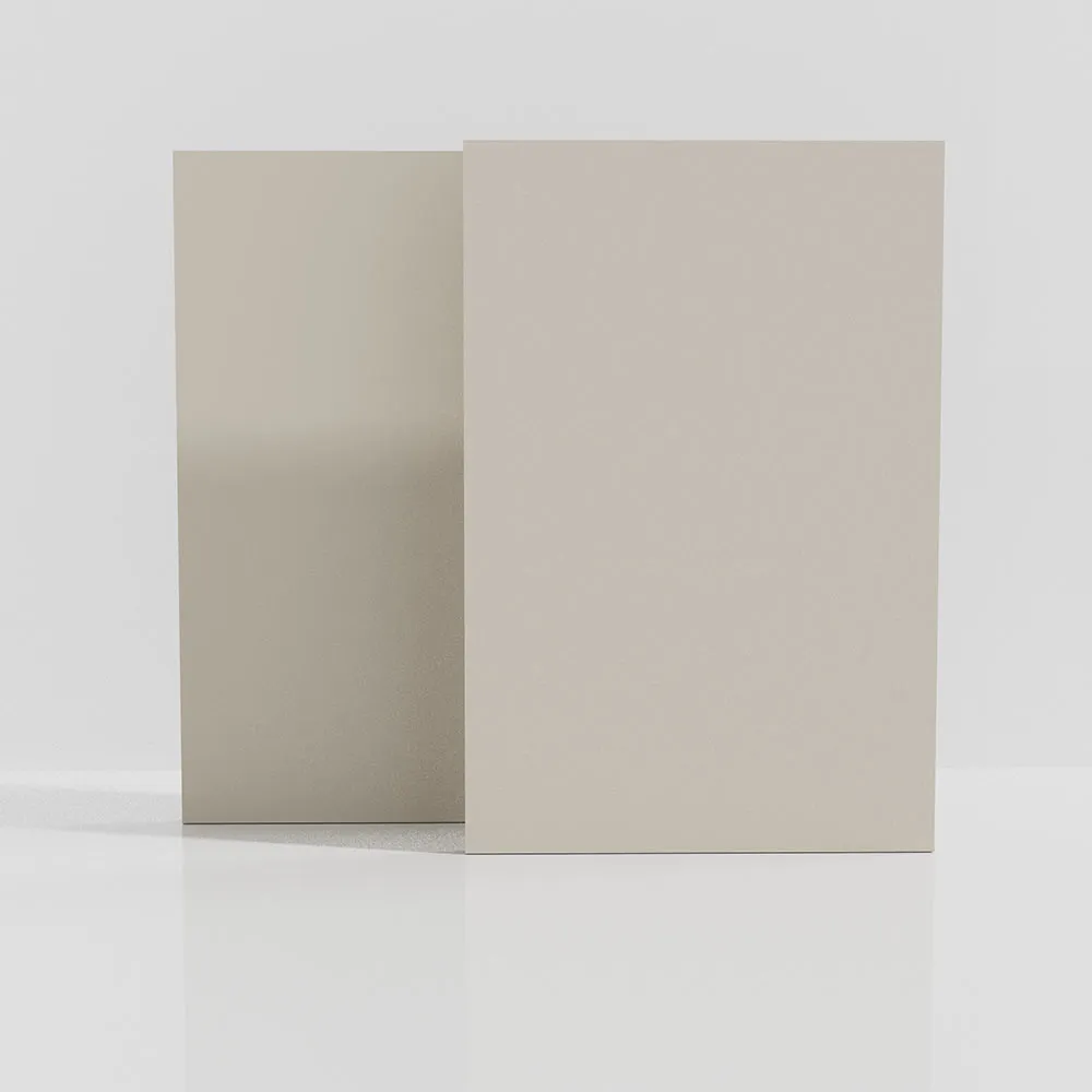 MDF Peg Board: Affordable & Sustainable Storage Solution for Industry and Retail