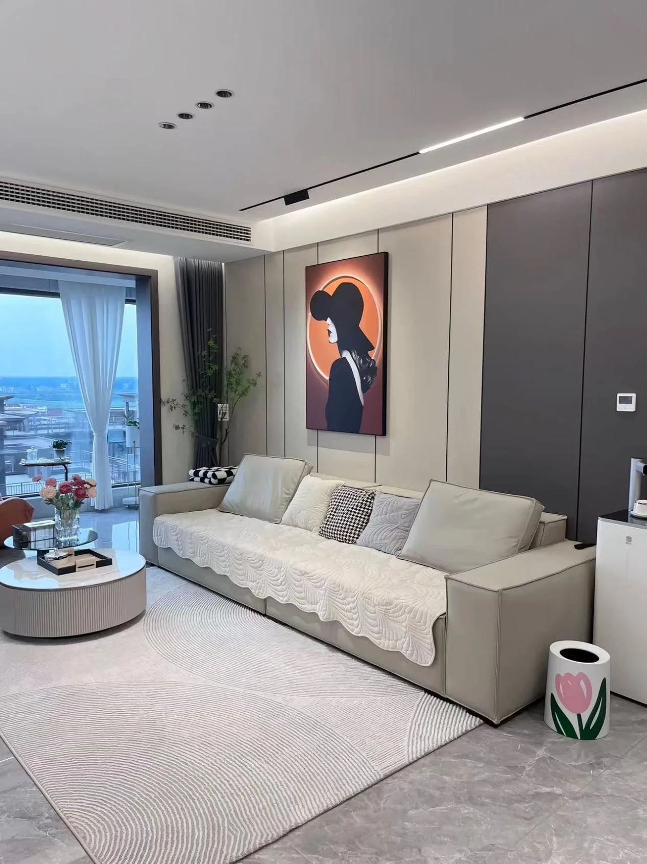 Enhance Interior Projects with Precision-Crafted MDF Board Solutions