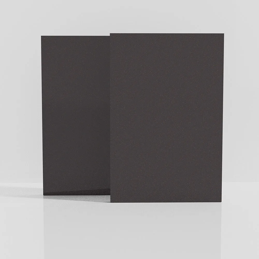 An Expert Guide to MDF for Board and Batten: Durable, Sustainable Wall Solutions