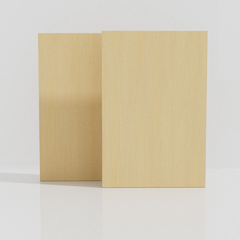 Primary Color Oak 002 - Durable & Stylish Wood Finish for Modern Interiors