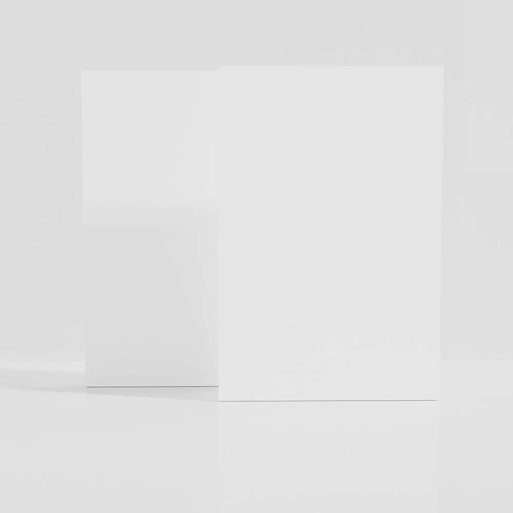 Alsbai Official Site - Reliable, High-Performance Solutions